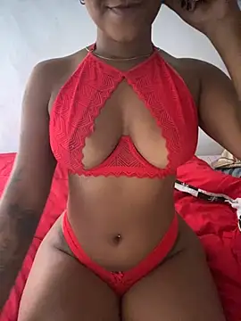 Angel black69 online show from 06-02-26, 12:27