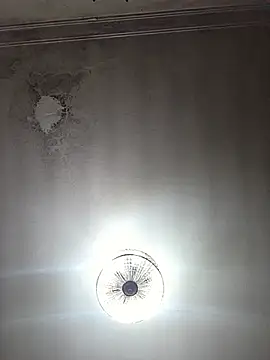 Snapshot of Dario618 chatting on 08-01-26, 10:08 Dario618 online show from 08-01-26, 10:08