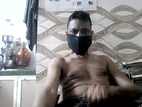 desi llund online show from 05-07-26, 04:32