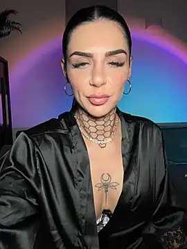 Snapshot of LexiCoco chatting on 11-09-25, 03:16 LexiCoco online show from 11-09-25, 03:16