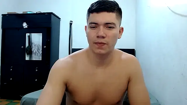 Snapshot of suckmydickbitch97 chatting on 03-08-25, 11:16 suckmydickbitch97 online show from 03-08-25, 11:16