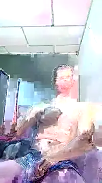 Snapshot of suckmydickbitch97 chatting on 03-17-25, 12:04 suckmydickbitch97 online show from 03-17-25, 12:04