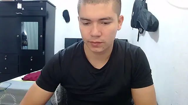 suckmydickbitch97 online show from 12-04-25, 01:43