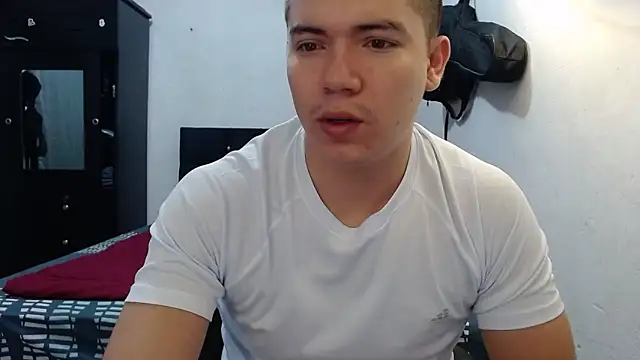 suckmydickbitch97 online show from 02-10-26, 11:53