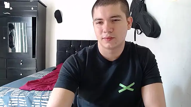 suckmydickbitch97 online show from 11-07-25, 01:15