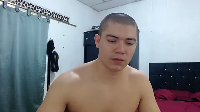 suckmydickbitch97 online show from 03-01-26, 12:38