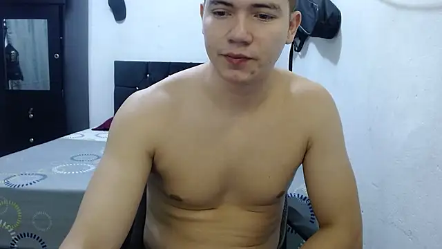 suckmydickbitch97 online show from 10-28-25, 12:15