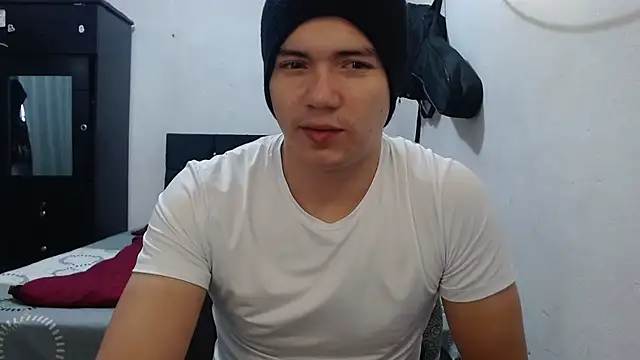 suckmydickbitch97 online show from 12-14-25, 12:22