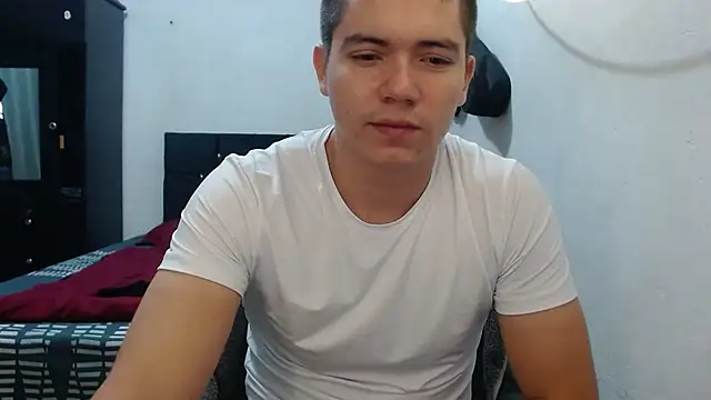 suckmydickbitch97 online show from 12-16-25, 11:47