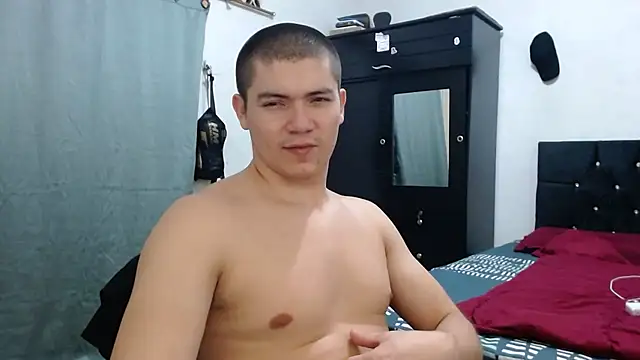 suckmydickbitch97 online show from 11-07-25, 01:10