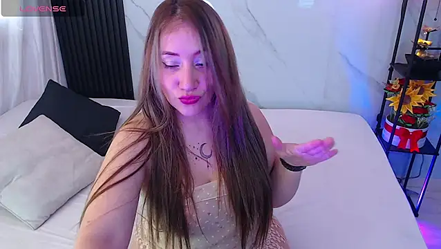 hotpawgmilf online show from 10-14-25, 06:52