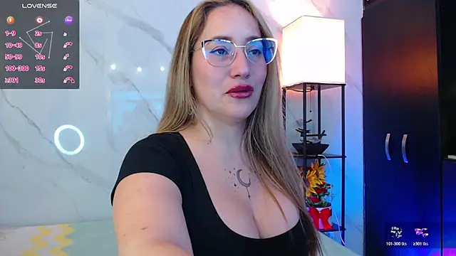 hotpawgmilf online show from 02-07-26, 04:31