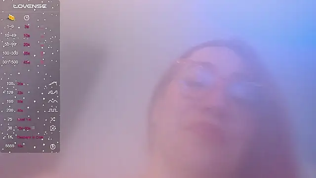 hotpawgmilf online show from 02-26-25, 06:51