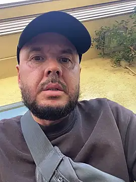 stekham online show from 11-08-25, 08:23