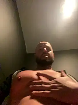 stekham online show from 01-10-26, 04:41