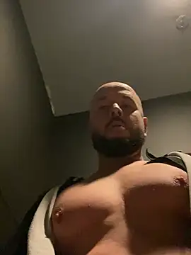 stekham online show from 01-12-26, 07:20