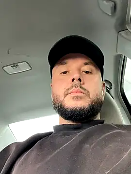 stekham online show from 11-17-25, 10:14