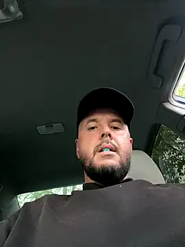 stekham online show from 10-23-25, 01:04