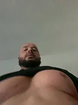 stekham online show from 01-11-26, 06:48