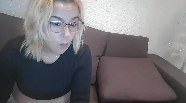 bekka   online show from 12-04-24, 09:34