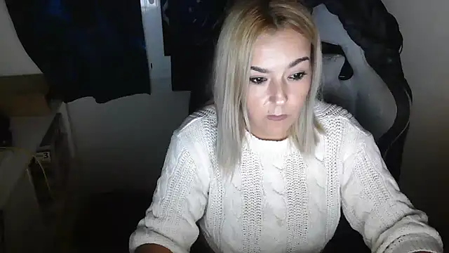 bekka   online show from 11-09-25, 08:02