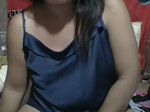 pinaySandra online show from 01-14-26, 11:58