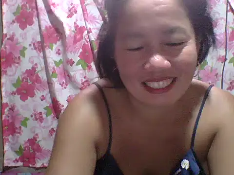 pinaySandra online show from 10-17-25, 05:00