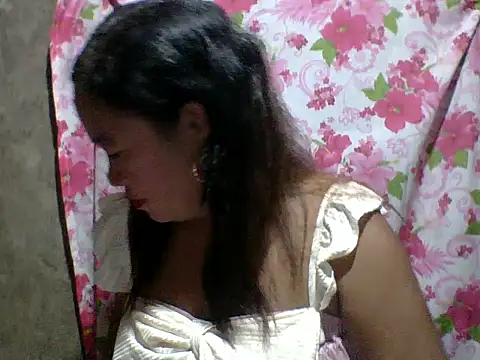 pinaySandra online show from 10-16-25, 12:13