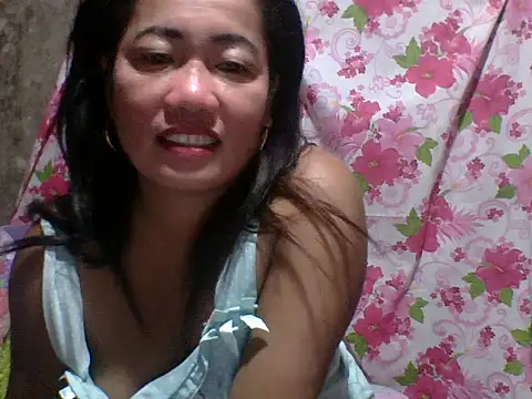 pinaySandra online show from 10-15-25, 01:30