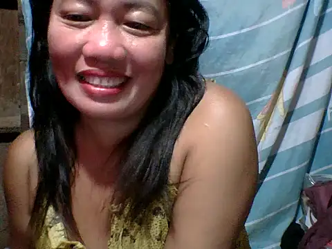 pinaySandra online show from 11-28-25, 05:57