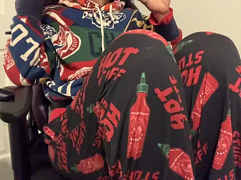 RylHoneyy online show from 12-11-24, 02:30