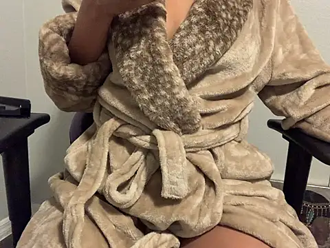 RylHoneyy online show from 01-16-25, 02:19