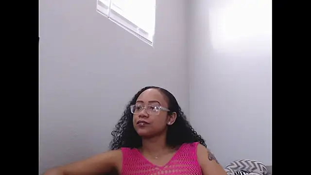 RylHoneyy online show from 02-17-26, 09:01