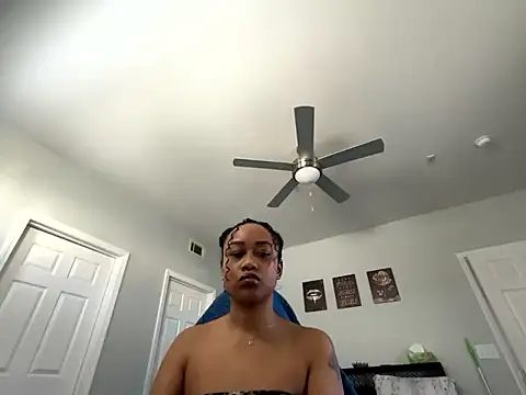 RylHoneyy online show from 01-08-26, 09:10