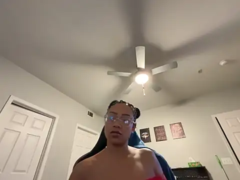 RylHoneyy online show from 02-07-26, 01:41