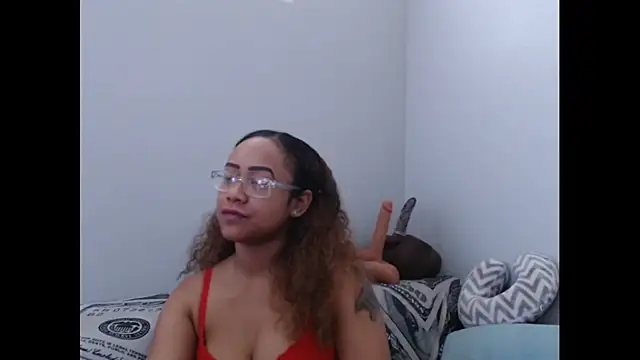 RylHoneyy online show from 03-23-26, 04:18