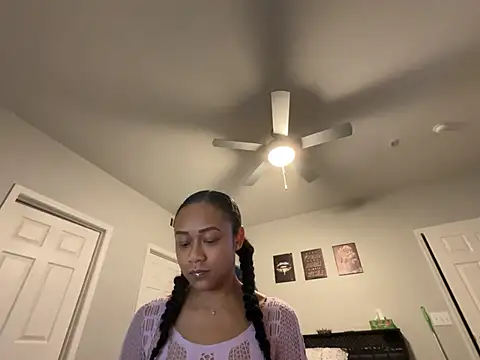 RylHoneyy online show from 01-11-26, 03:24