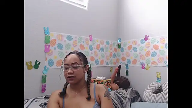 RylHoneyy online show from 03-29-26, 06:42