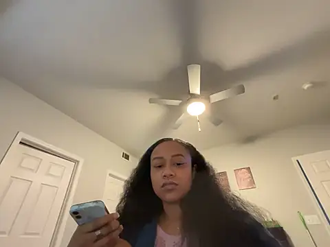 RylHoneyy online show from 01-11-26, 03:30