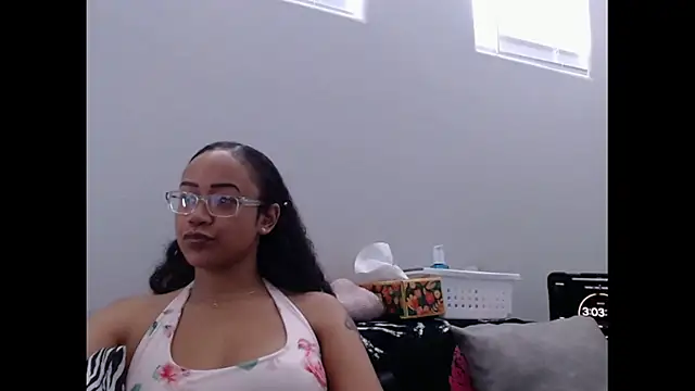 RylHoneyy online show from 02-20-26, 07:49