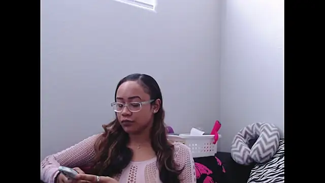 RylHoneyy online show from 03-13-26, 07:30