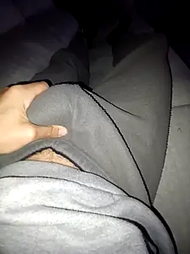 QuietBoy online show from 10-07-25, 12:55