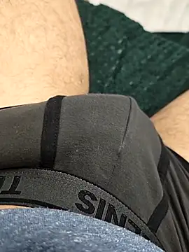 QuietBoy online show from 05-07-26, 02:53