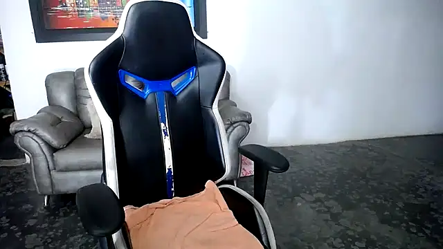 marysol83 online show from 10-26-25, 01:39