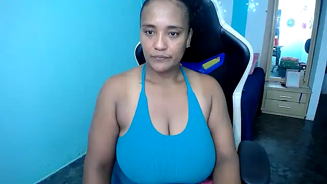 marysol83 online show from 10-02-25, 12:58