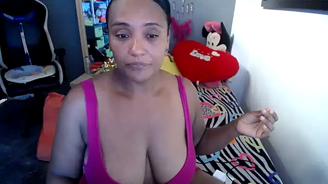 marysol83 online show from 03-29-26, 05:03