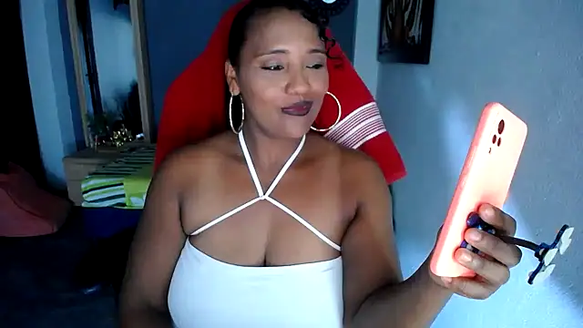 marysol83 online show from 03-15-26, 01:45