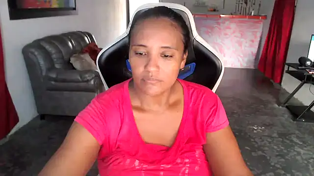 marysol83 online show from 01-17-26, 10:24