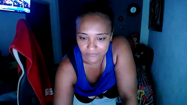 marysol83 online show from 03-28-26, 12:11