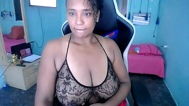 marysol83 online show from 02-14-26, 01:50